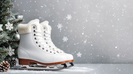 Similar image 22441122