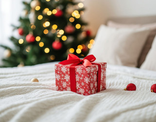 Similar image 22441123