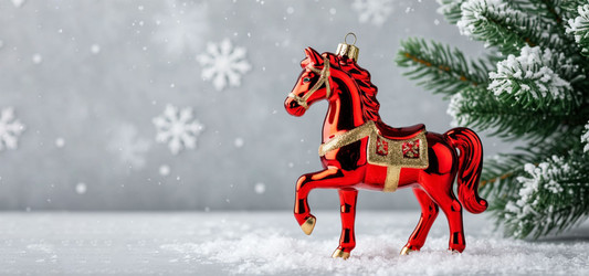 Similar image 22441124