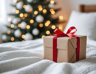 Similar image 22441125