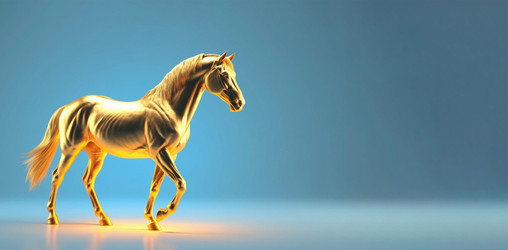 Similar image 22441126