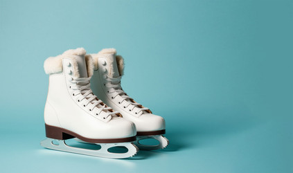 Similar image 22441127