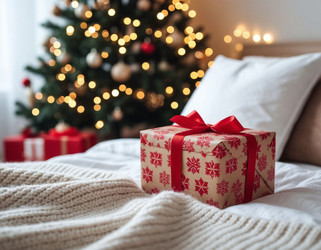 Similar image 22441128