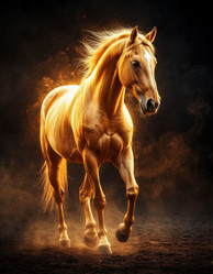 Similar image 22441129