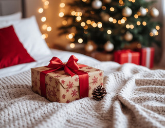 Similar image 22441130