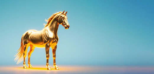 Similar image 22441131