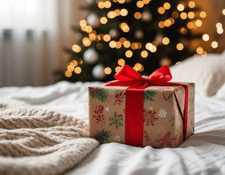 Similar image 22441132