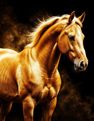 Similar image 22441133