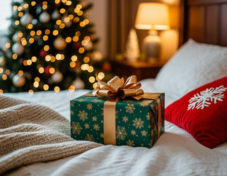 Similar image 22441134