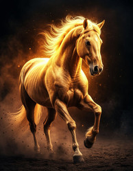 Similar image 22441135