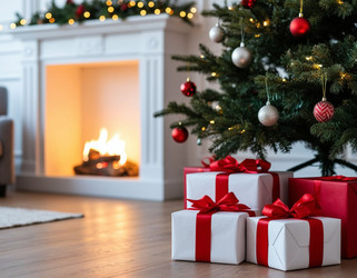 Similar image 22441136