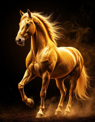 Similar image 22441137