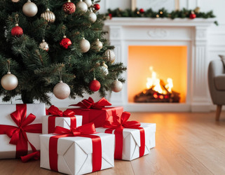 Similar image 22441138