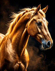 Similar image 22441139