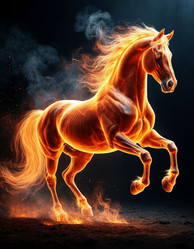 Similar image 22441141