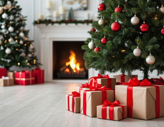 Similar image 22441142