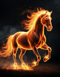 Similar image 22441143