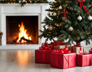 Similar image 22441144