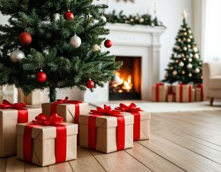 Similar image 22441146