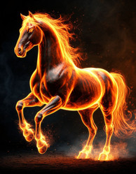 Similar image 22441147