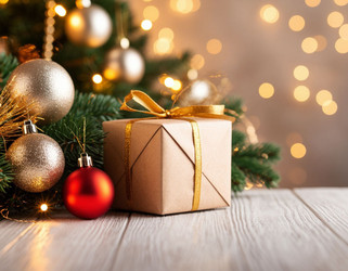 Similar image 22441148