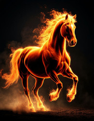 Similar image 22441149