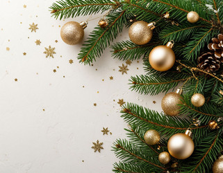 Similar image 22441150