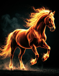 Similar image 22441151