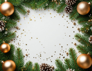 Similar image 22441152