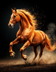 Similar image 22441153