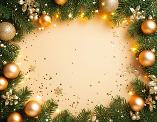 Similar image 22441154