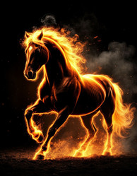 Similar image 22441155