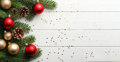 Similar image 22441156