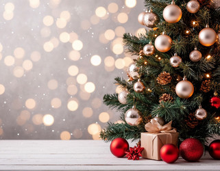 Similar image 22441157