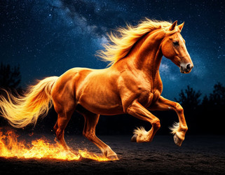 Similar image 22441158