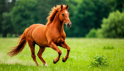 Similar image 22441160