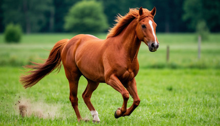 Similar image 22441161