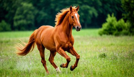 Similar image 22441162