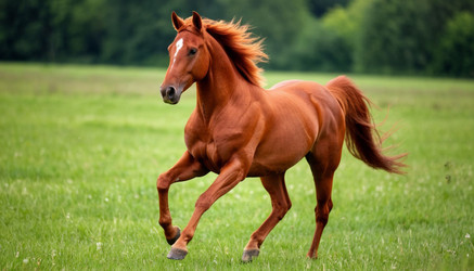 Similar image 22441163