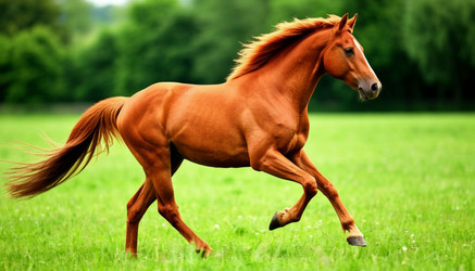 Similar image 22441164