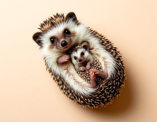 Similar image 22441165