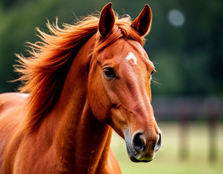 Similar image 22441166