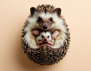 Similar image 22441168