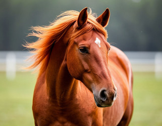 Similar image 22441169