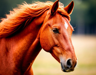 Similar image 22441171