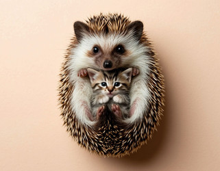 Similar image 22441172