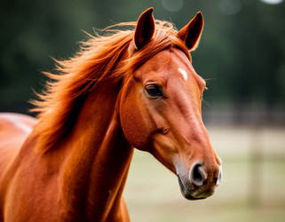 Similar image 22441173