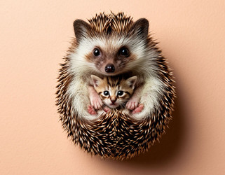 Similar image 22441174