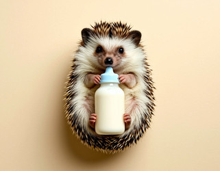 Similar image 22441176