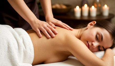 Similar image 22441177